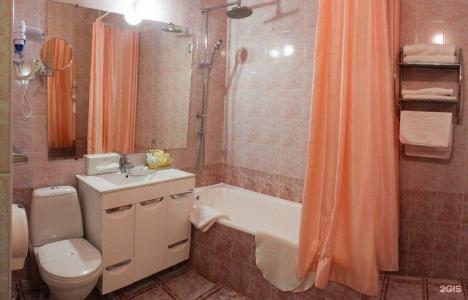 Зеленая - 115