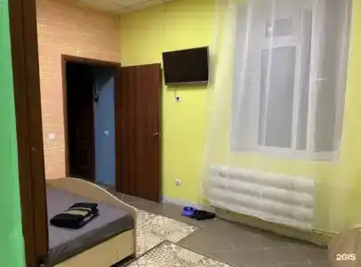 Уют - 44