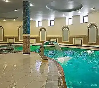 Атис - 17