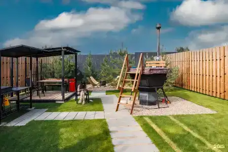 Как дома - 113