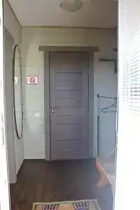 Сынтульская Слобода - 9