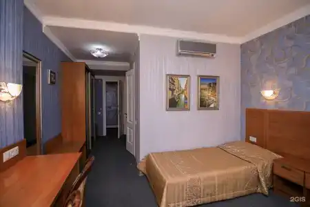 Классик - 190