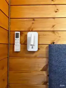 Василёк Village - 46