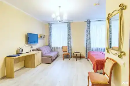 Серебряный век - 146