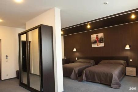 Медведь - 159