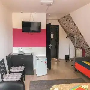 Палитра - 44