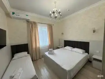 Старк-Кмв - 8