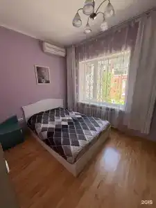 Виктория - 50