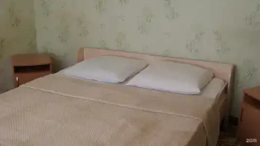 Славгород - 17