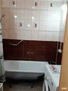 Жилой дом на Взморье - 203