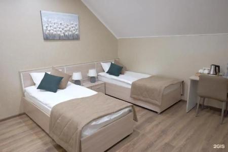 Чемодан - 120