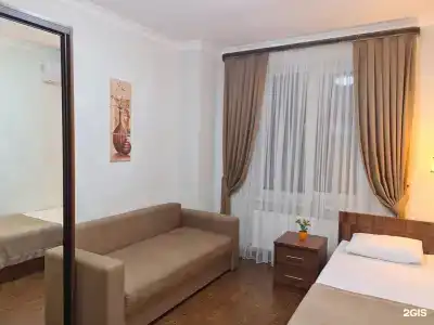 Гедуко - 200