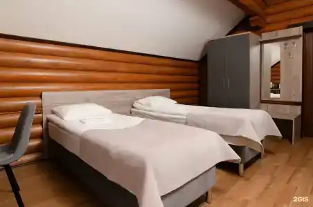 Ламберг - 138