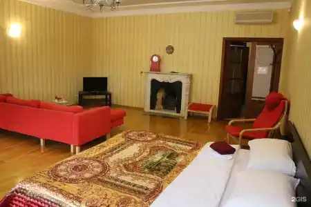 Невская Классика - 6