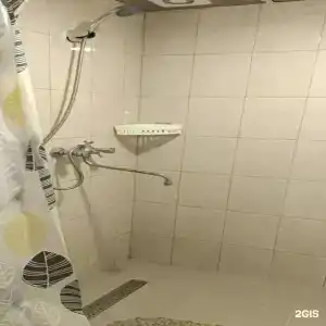 Белояръ - 16