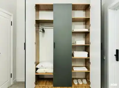 6 rooms - 15