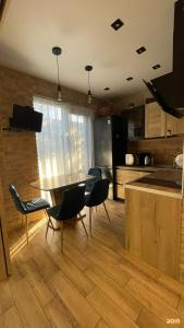 Свои в Мадриде - 29