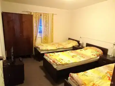 Ушаки - 20