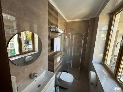 Панорама - 235