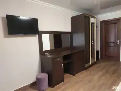 Дом рыбака - 109