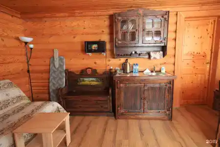 Верижица - 33