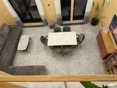 Миден - 144