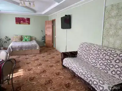 Семейная - 43