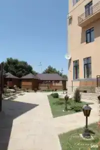 Каспий - 25