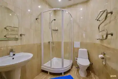 Горная Венеция - 125
