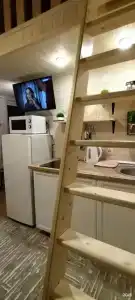 АриБор - 101