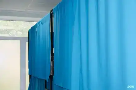 Travel Inn Преображенская - 53