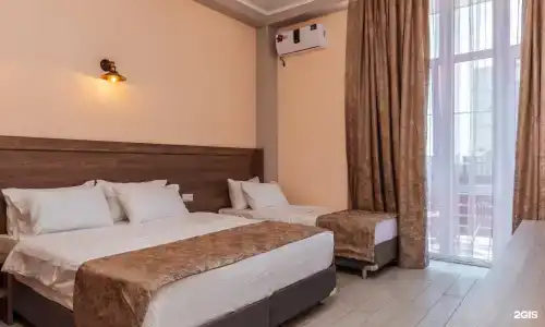 L-hotel - 69