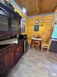 Байкальская Сказка - 62