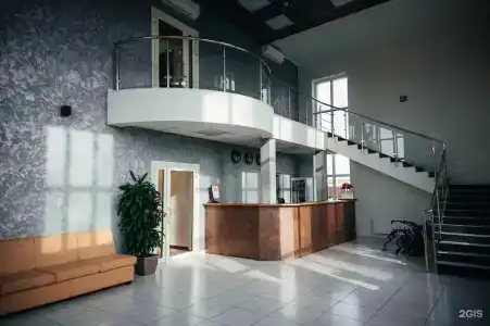 Спектр - 18