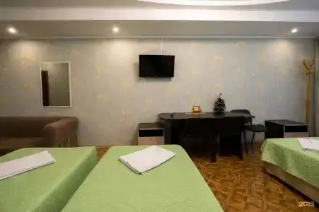 Флайт - 103