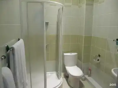 Каргополь - 121