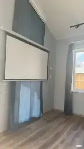 Лисья Нора - 54