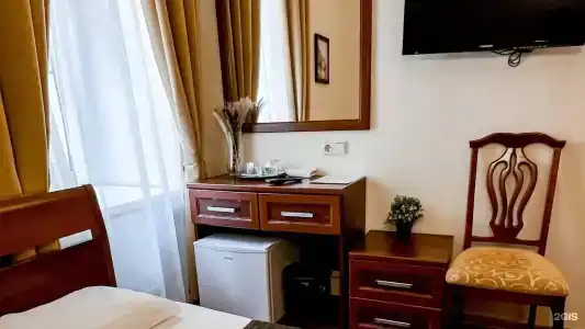 Соната на Фонтанке - 307