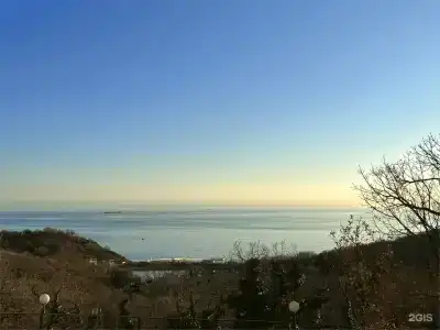 Звёздный - 192