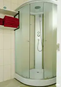 Рантала - 133