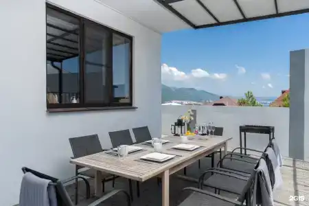Surf Villa - 34