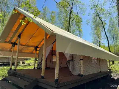 Серебряный Ключ - 169