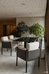 Введенское - 1