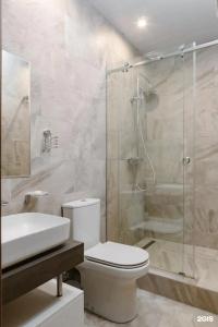 Молодежка - 60