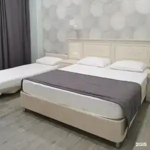 Шангри-Ла - 20