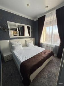 Rest House - 38