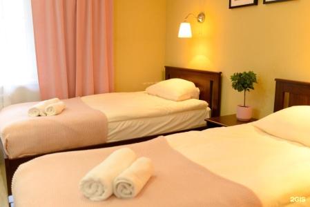 Металлург - 46