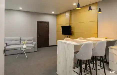 Кольский - 109