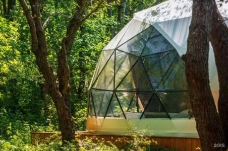 Маяковский - 161