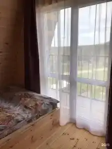 Подворье - 39